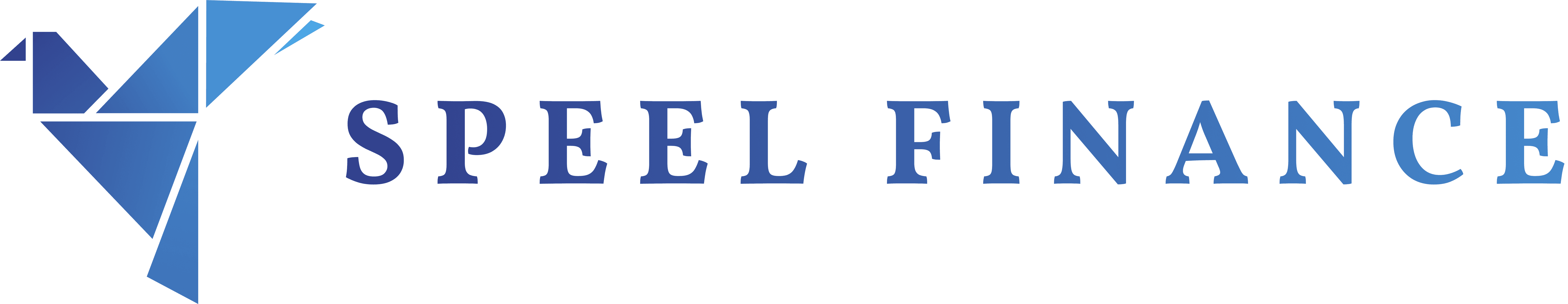 SPEEL FINANCE
