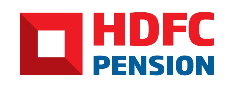 HDFC