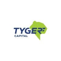TYGERE