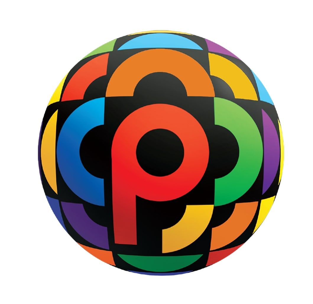 protean-horizontal-favicons
