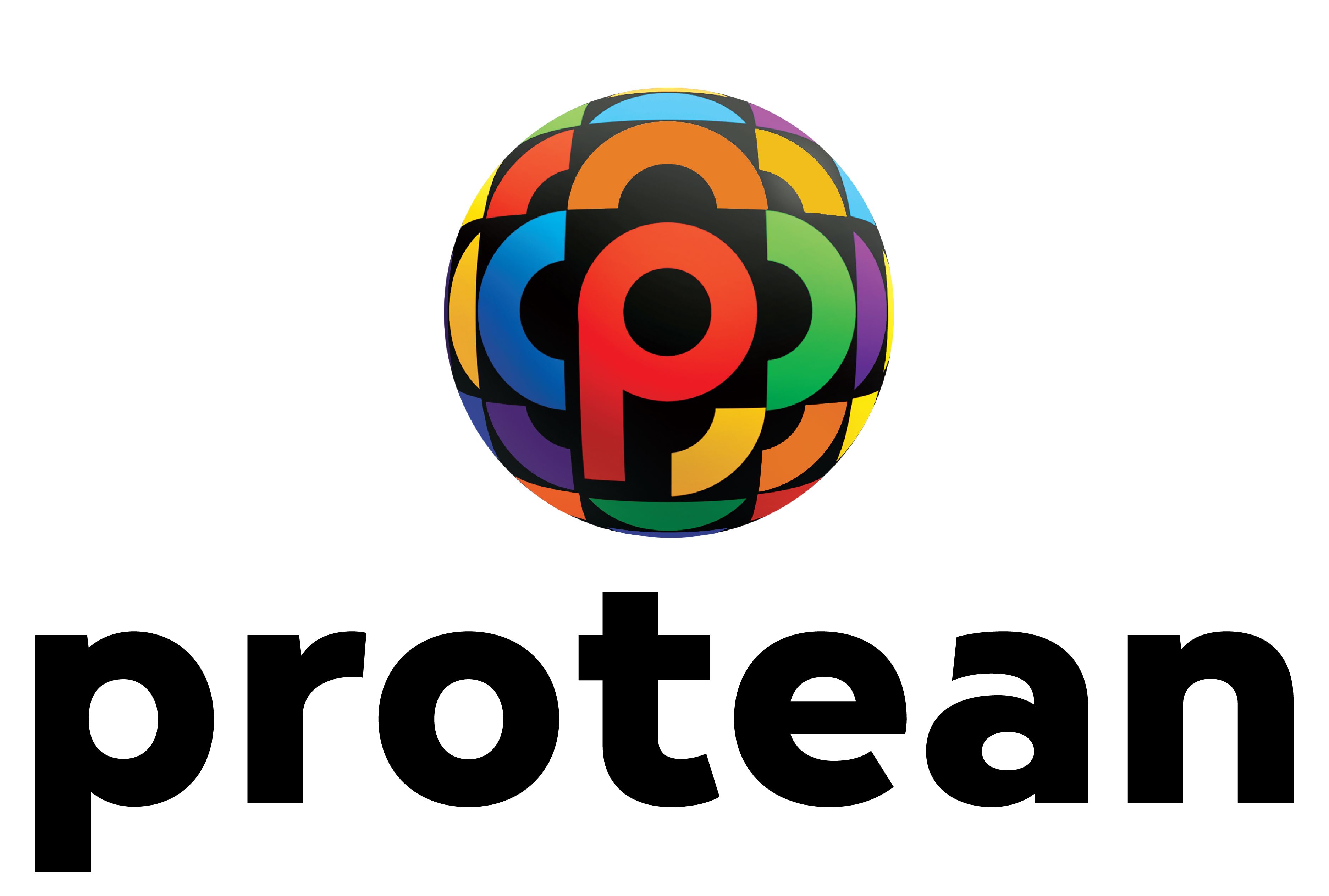 Colored Logo/Vertical