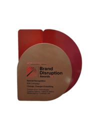ETBRANDDISRUPTION2024