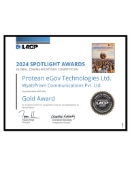 LACP2024GOLD