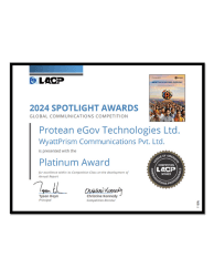 LACP2024PLATINUM