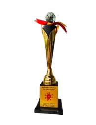 IFTA2024