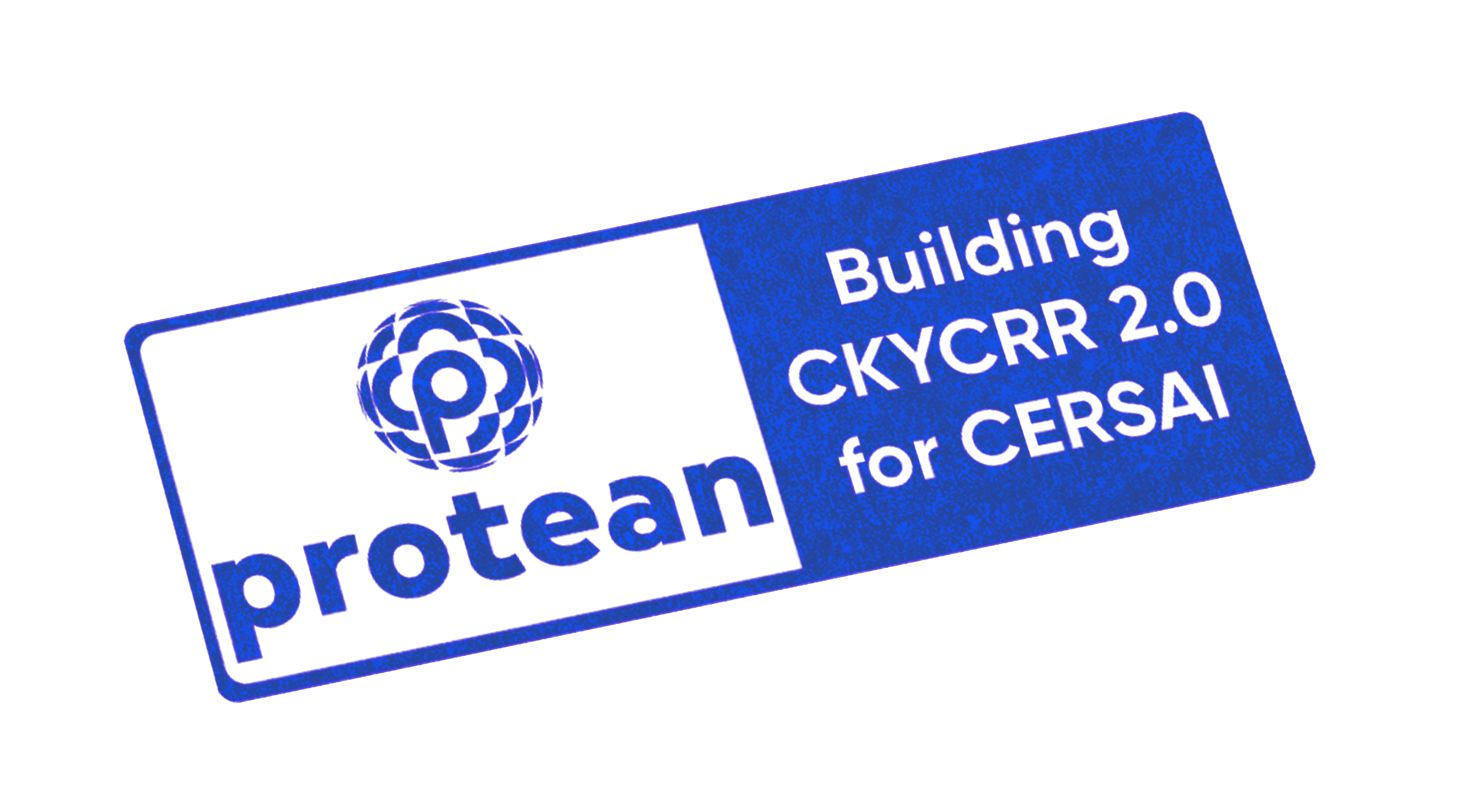 CKYC
