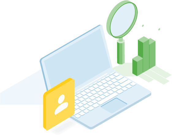 Analytics & Insights