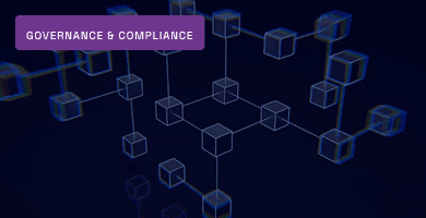 Compliance as a Technology Decision: Building Adaptive Control Architectures