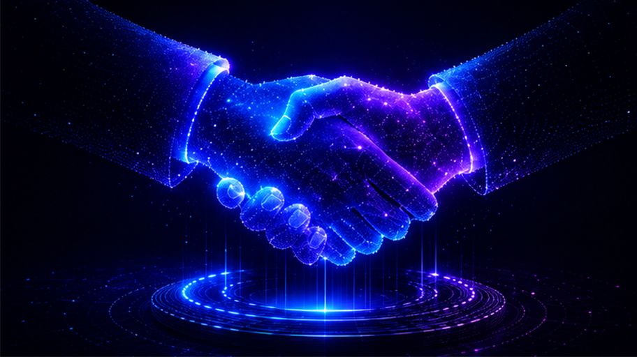DPI for Business