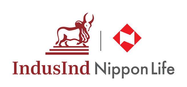 IndusInd