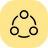 Multi-Channel Integration