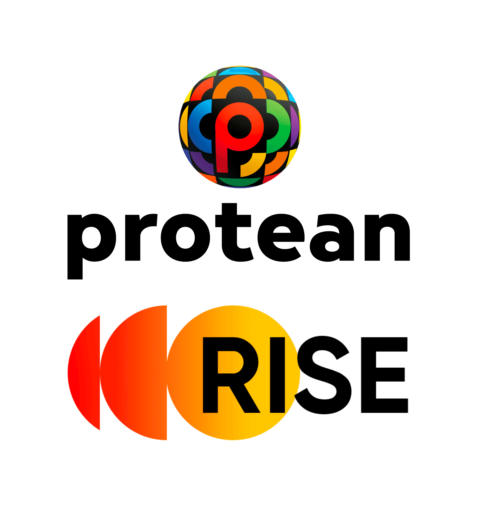 rise