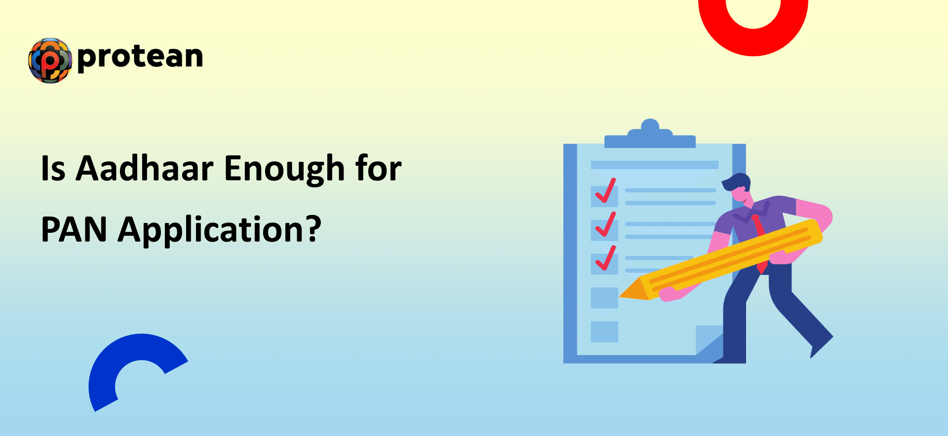 aadhaar-sufficient-pan-application-banner