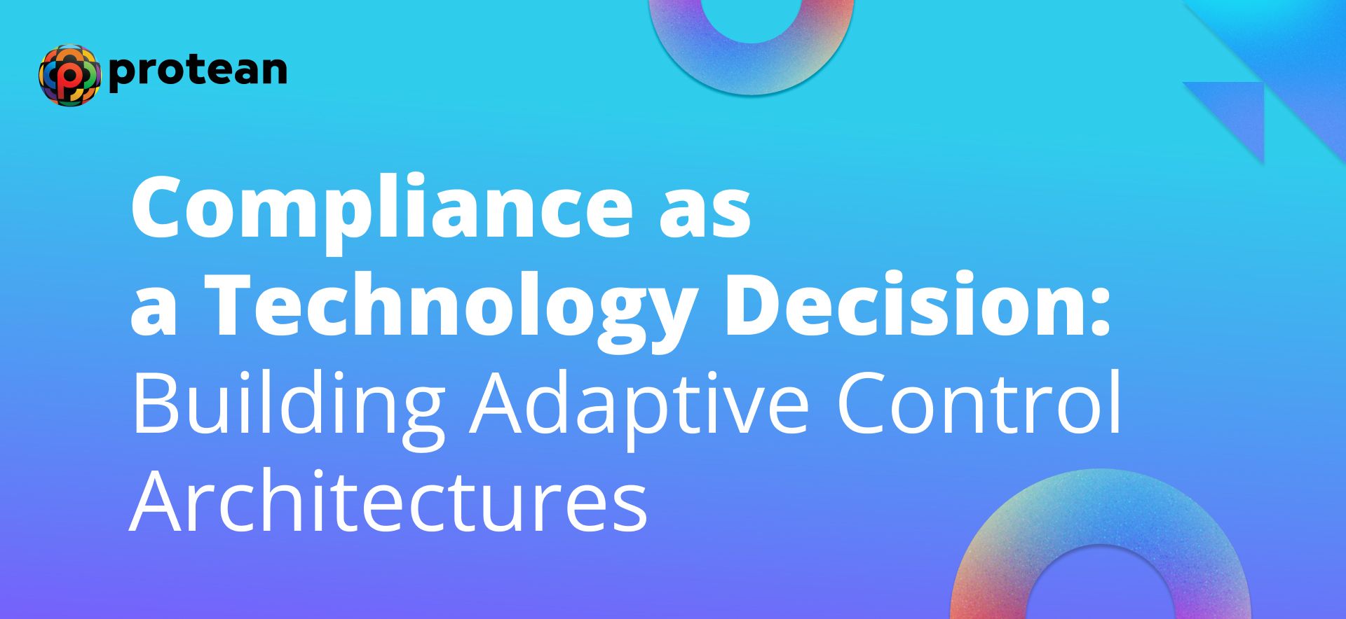 adaptive-control-architecture-02-banner
