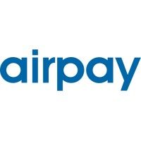 AIRPAY