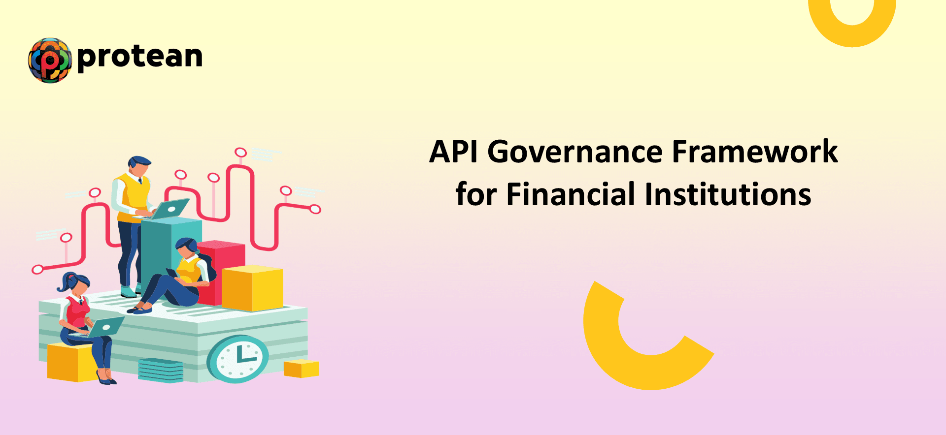 api-governance-framework-banner
