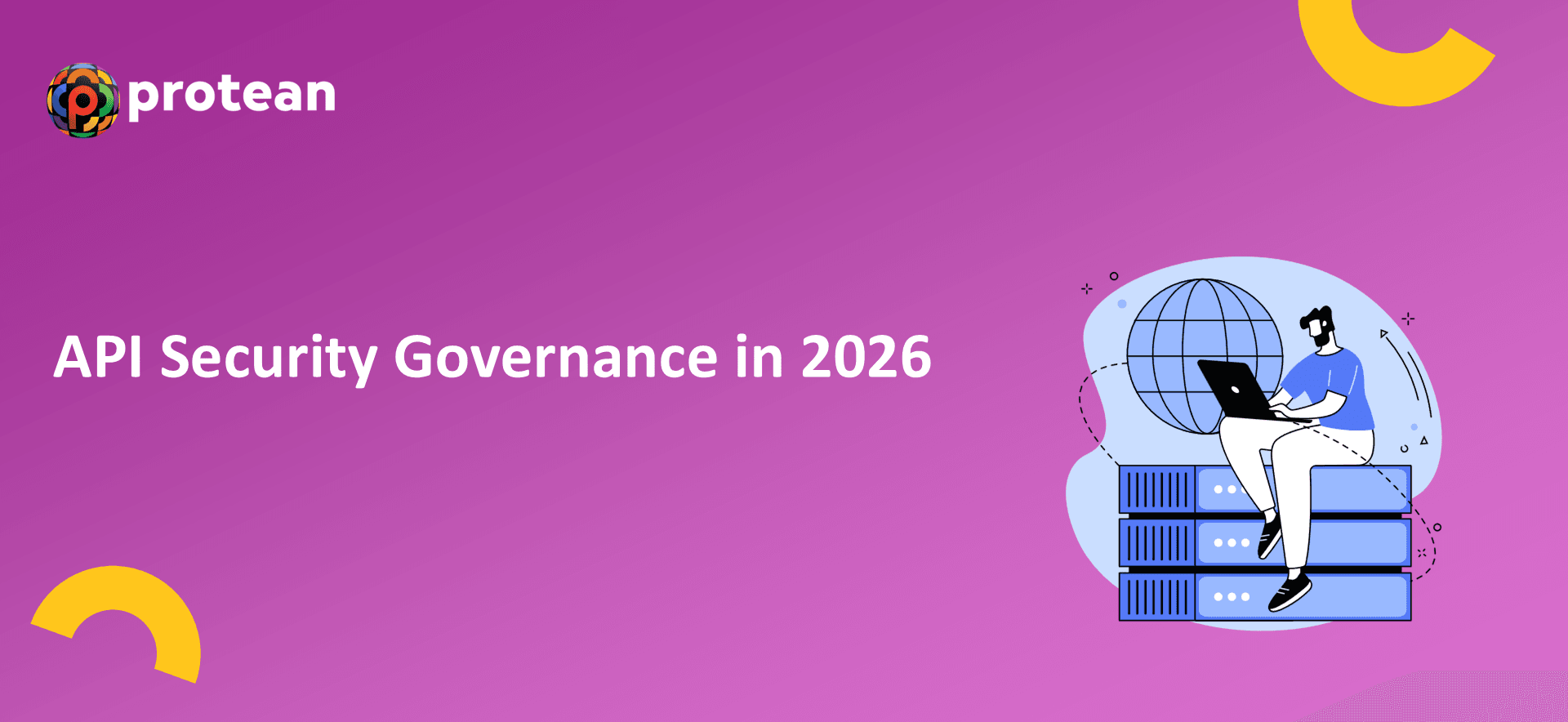 api-security-governance-2026-banner