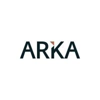 ARKA