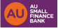 AU Small Finance Bank