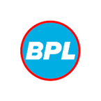 bpl