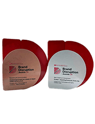Brand-Disruption-Award-2025