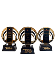 Brand-Marketing-Award