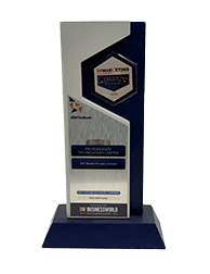BW-Award-2024