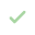 slide-image