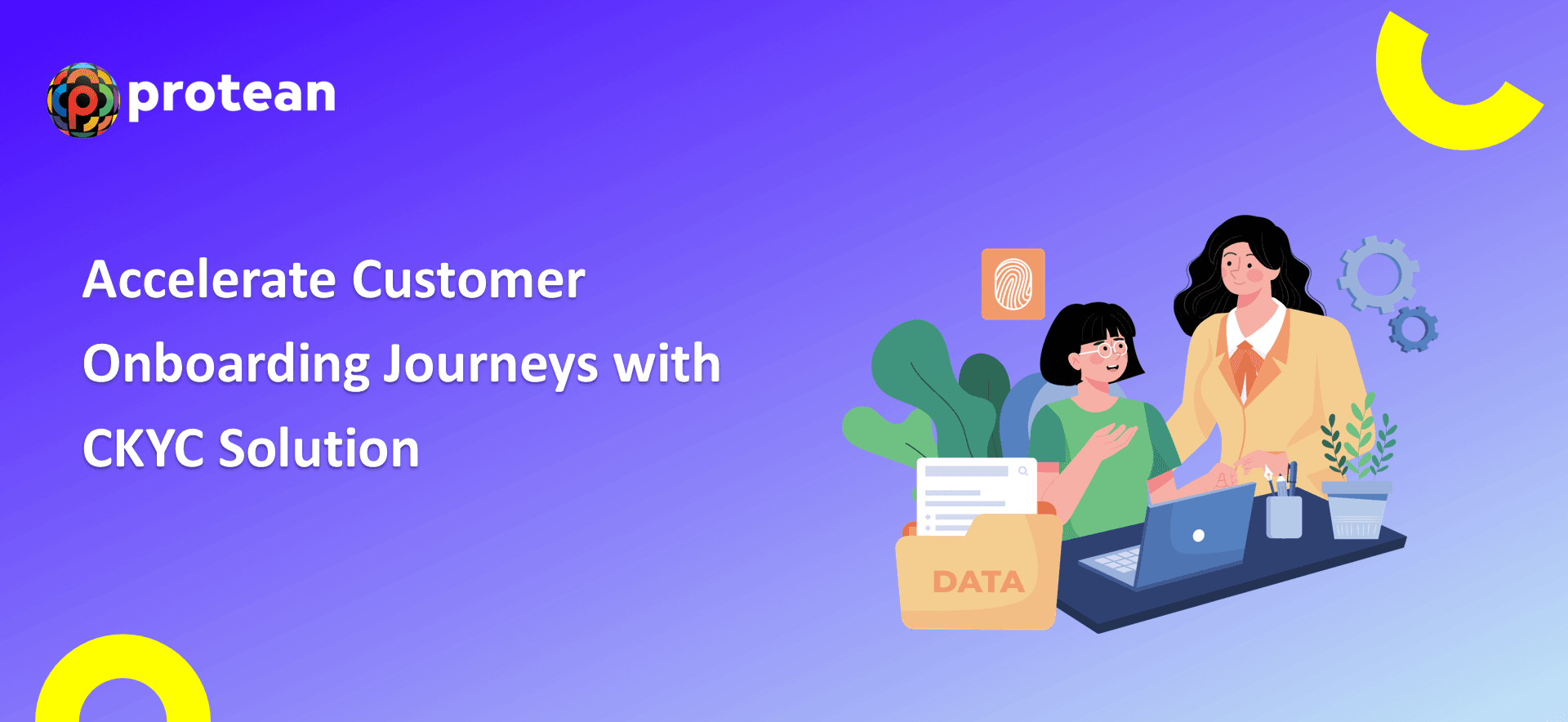 ckyc-solution-customer-onboarding-banner