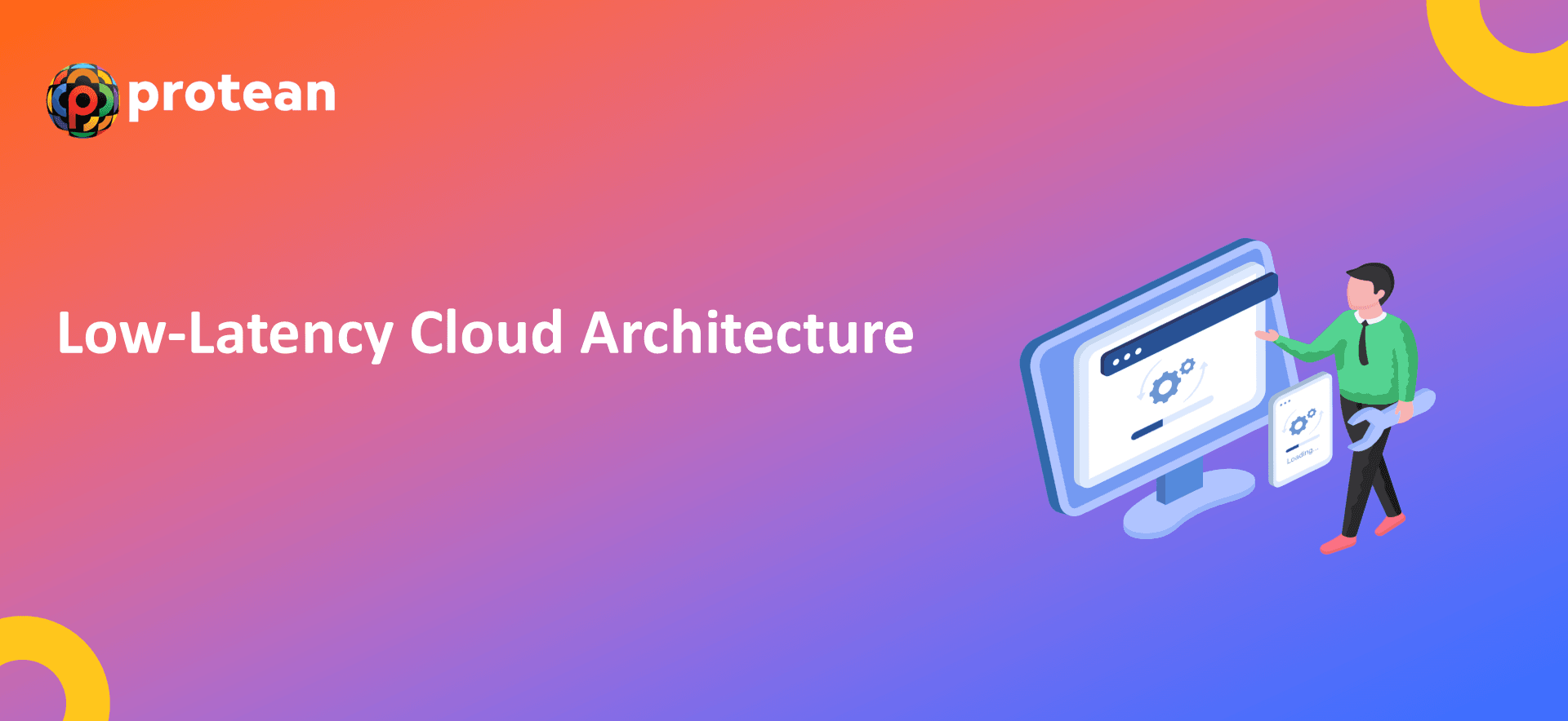 cloud-architecture-enterprises-banner