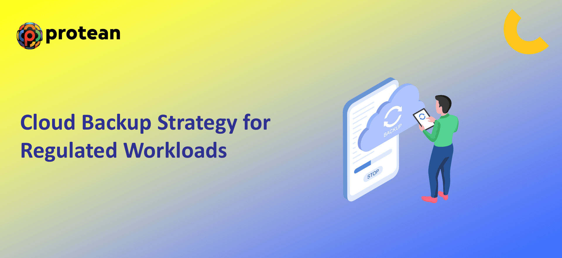 cloud-backup-strategy-banner