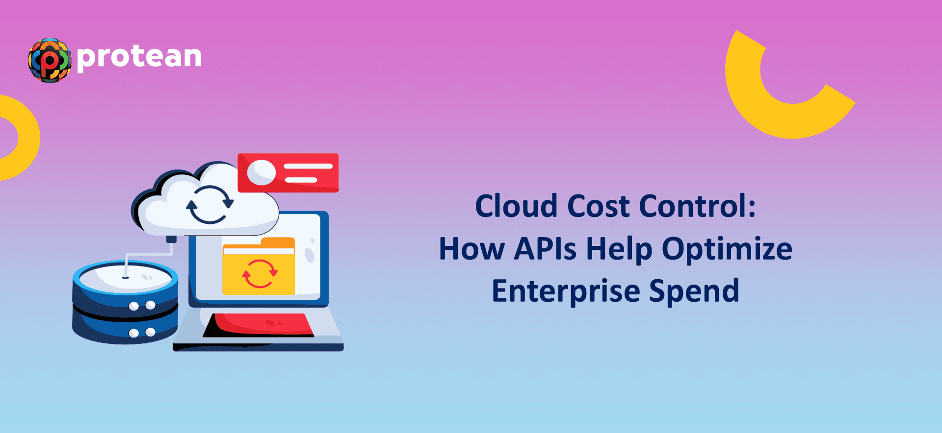 cloud-cost-control-for-enterprises-banner