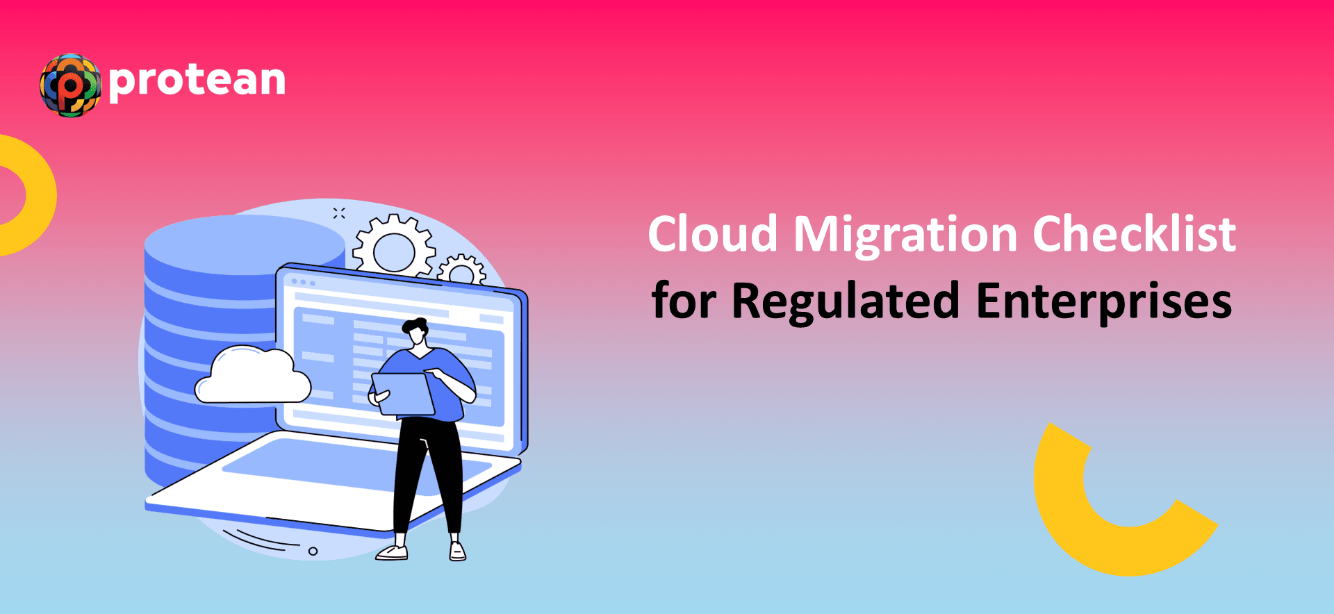 cloud-migration-checklist-banner