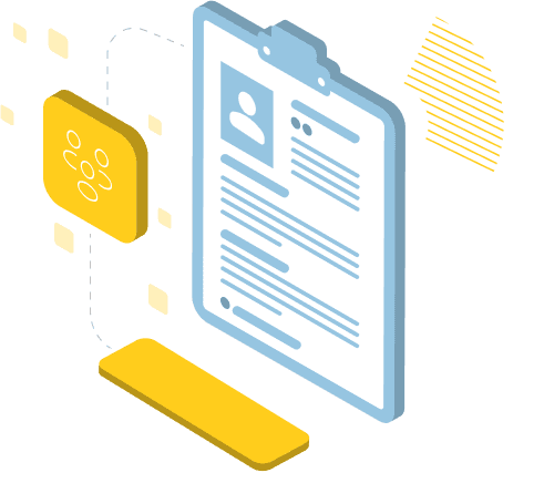 Comprehensive Audit Trails