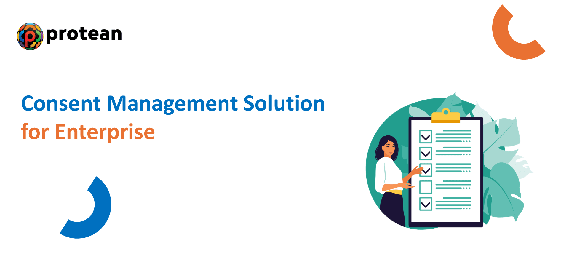 consent-management-solution-india-banner