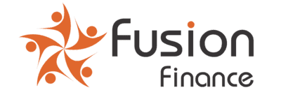 Fusion