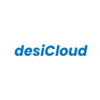 desicloud
