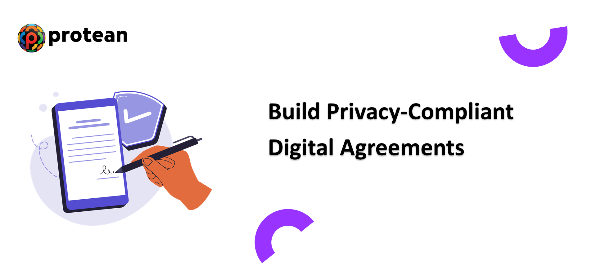 dpdp-act-esigning-india-banner