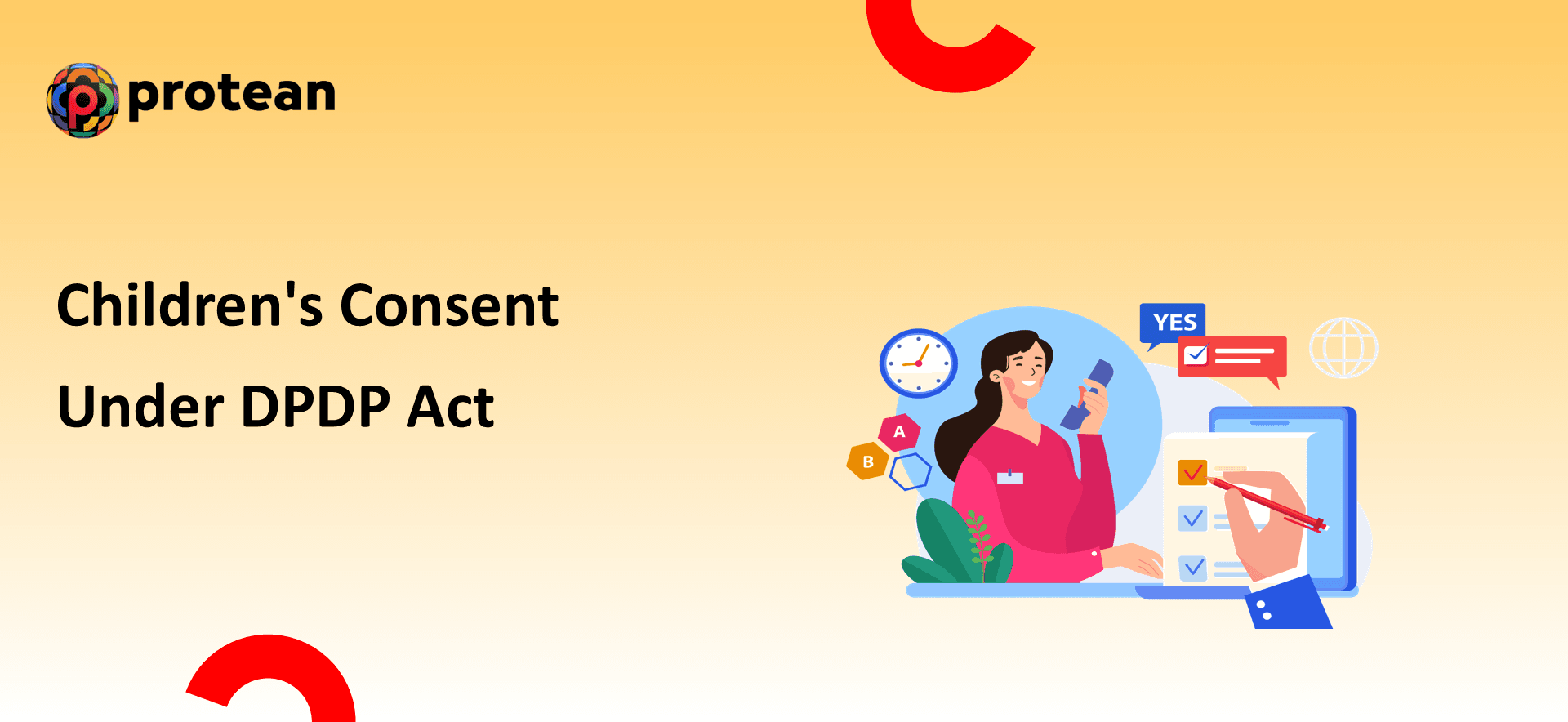 dpdp-childrens-consent-guide-banner