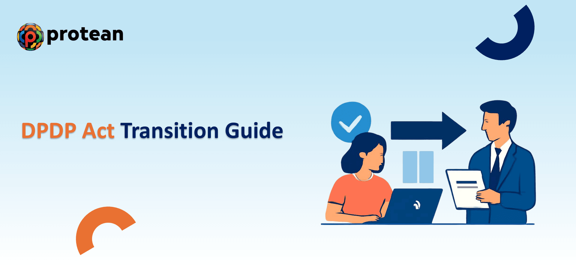 dpdp-transition-consent-stack-banner
