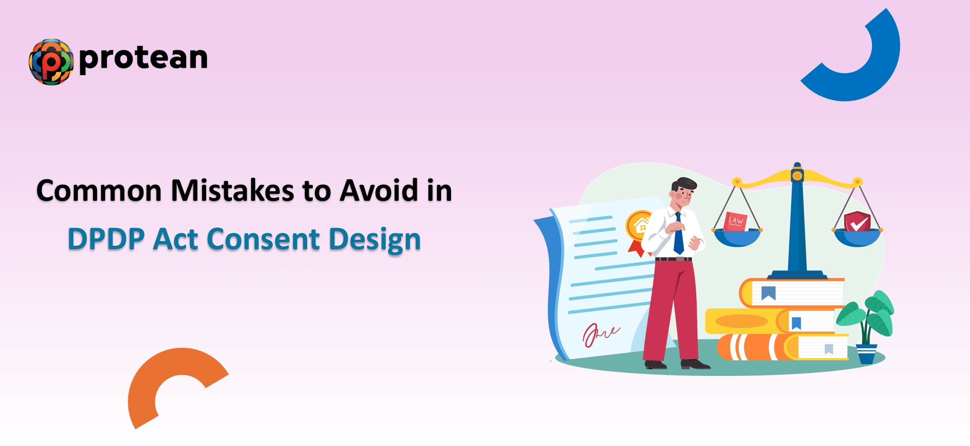 dpdpa-consent-design-best-practices-banner