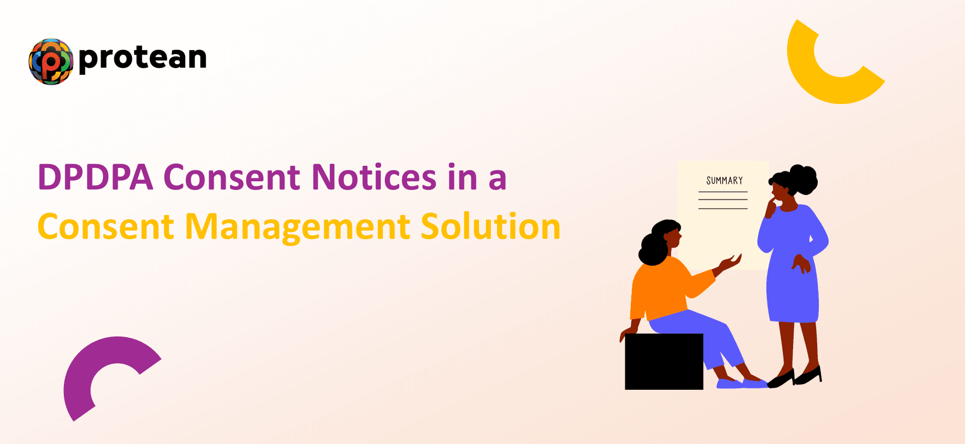 dpdpa-consent-notices-banner