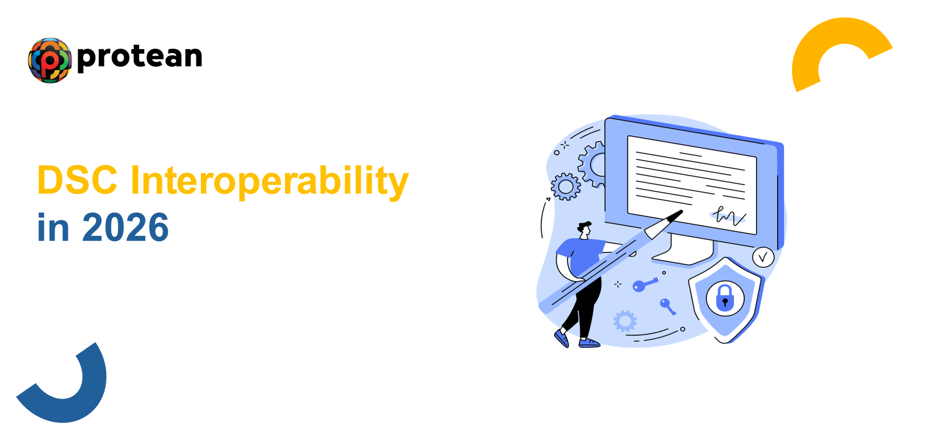 dsc-interoperability-enterprise-banner