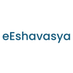 eEshavashya