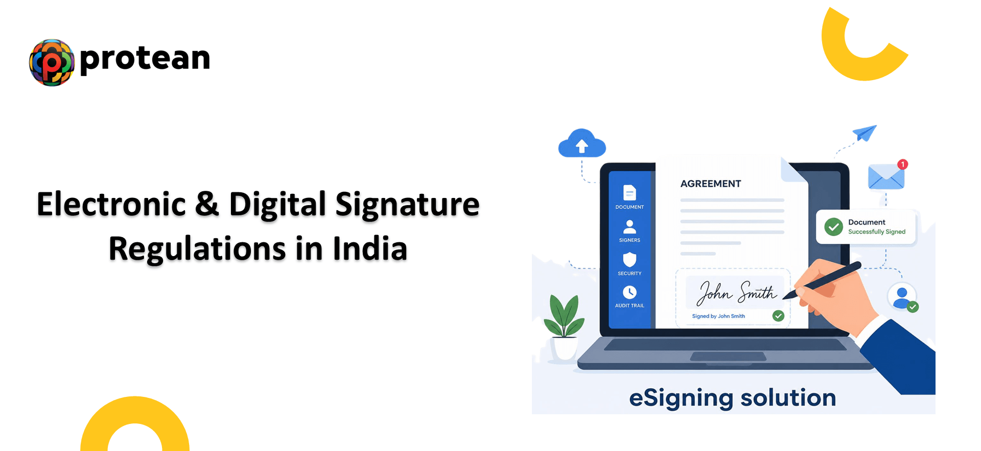electronic-digital-signature-regulations-banner
