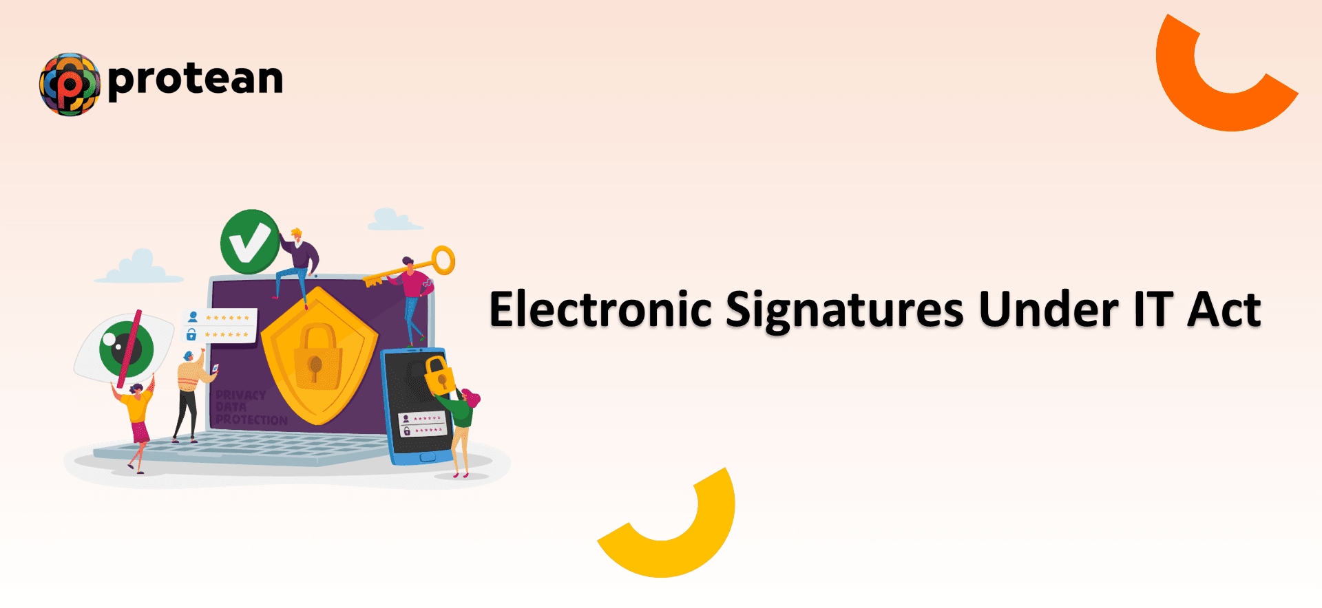 electronic-signatures-enterprise-guide-banner
