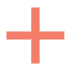 Protean
