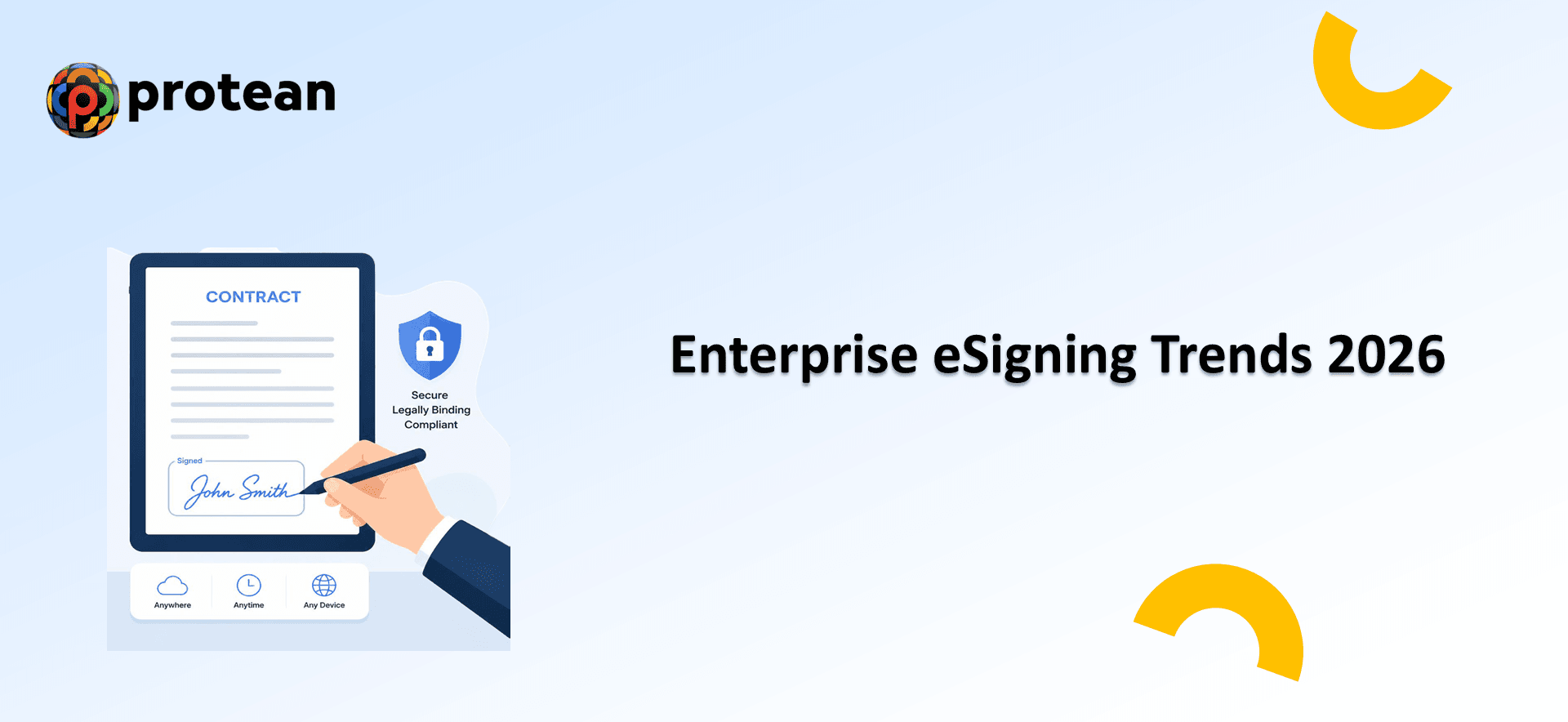 enterprise-esigning-trends-banner