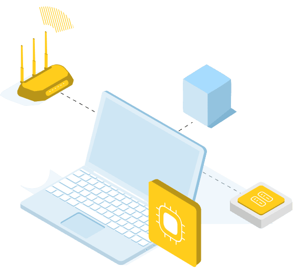 Multi-Channel Integration