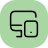 User-Friendly Dashboards